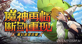 岁小苹果好漂亮