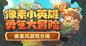 星空天美mv视频大全免费观看星辰版