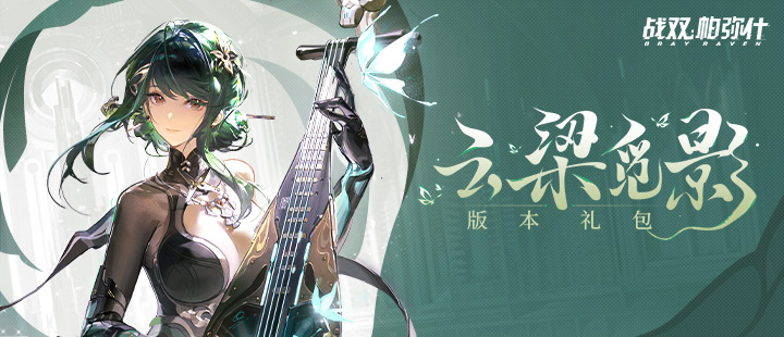 中国种地技能又有新突破