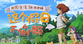 好怕现实中也有人长这样